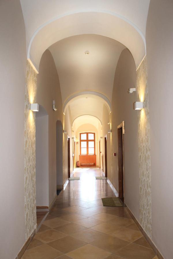 Hotel Gizella And Restaurant Veszprém